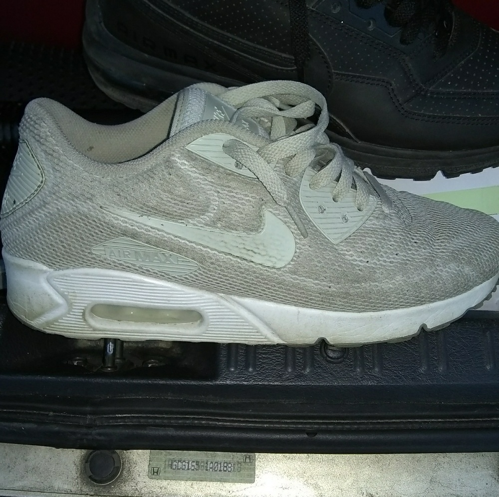 Nike air max 90